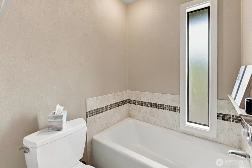 Property photo for 2461 Park Hill Drive, Longview photo 18