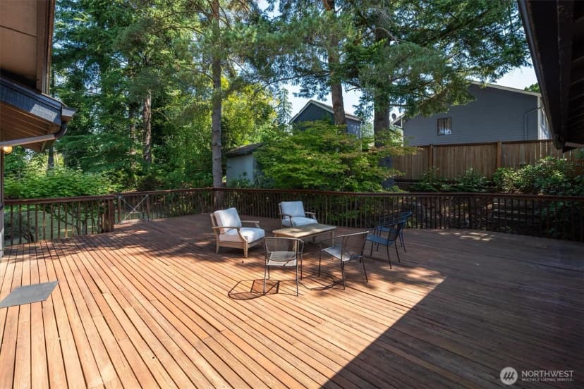 Property photo for 2461 Park Hill Drive, Longview photo 36