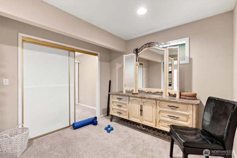 Property photo for 2461 Park Hill Drive, Longview photo 20