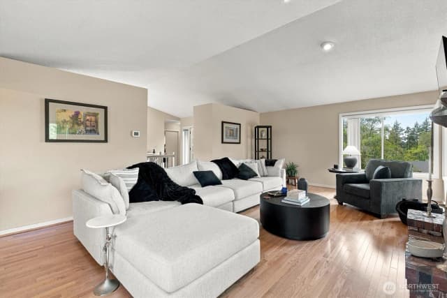 Property photo for 2461 Park Hill Drive, Longview photo 3
