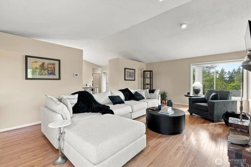 Property photo for 2461 Park Hill Drive, Longview photo 3
