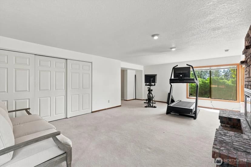 Property photo for 2461 Park Hill Drive, Longview photo 25