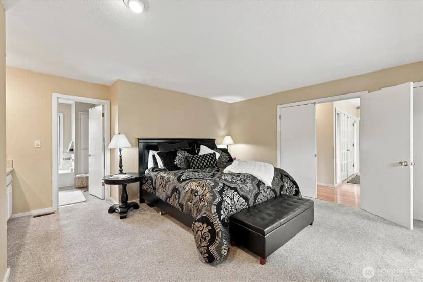 Property photo for 2461 Park Hill Drive, Longview photo 15