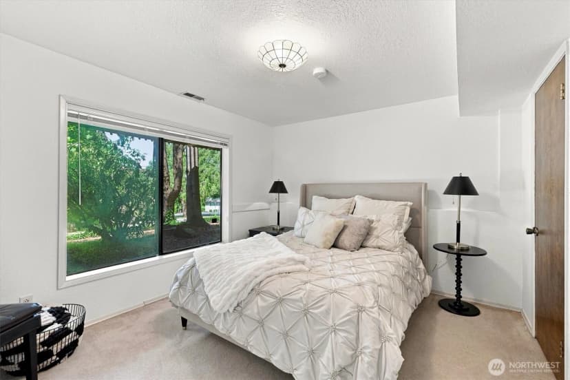 Property photo for 2461 Park Hill Drive, Longview photo 29