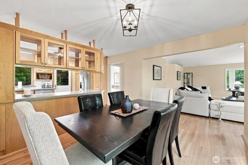Property photo for 2461 Park Hill Drive, Longview photo 7