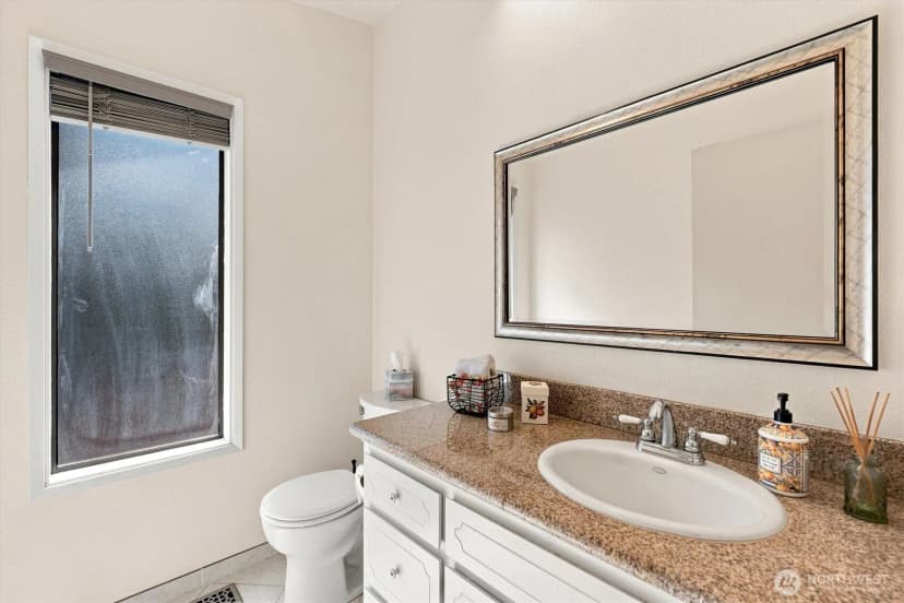 Property photo for 2461 Park Hill Drive, Longview photo 13