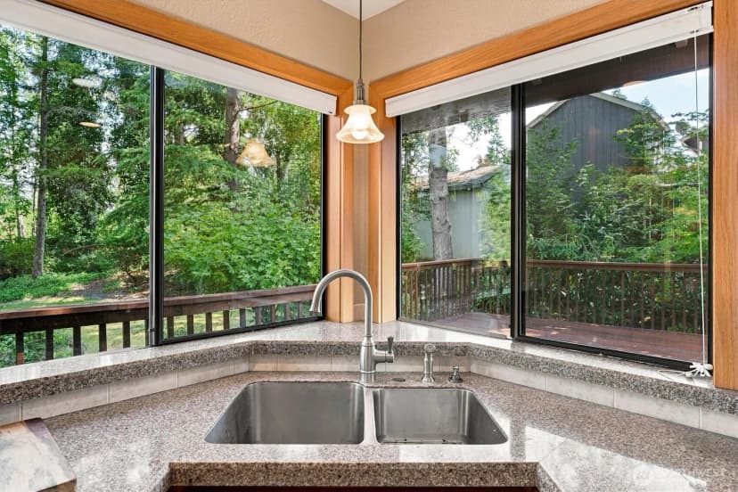 Property photo for 2461 Park Hill Drive, Longview photo 10