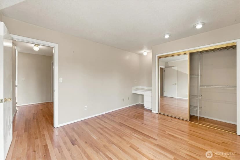 Property photo for 2461 Park Hill Drive, Longview photo 22