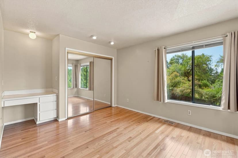Property photo for 2461 Park Hill Drive, Longview photo 21