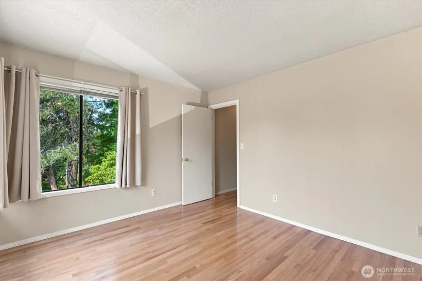 Property photo for 2461 Park Hill Drive, Longview photo 23