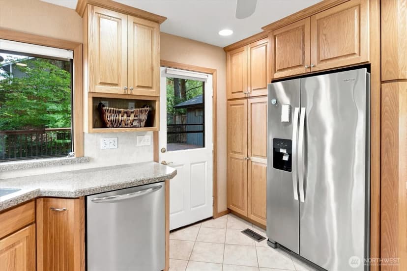 Property photo for 2461 Park Hill Drive, Longview photo 12