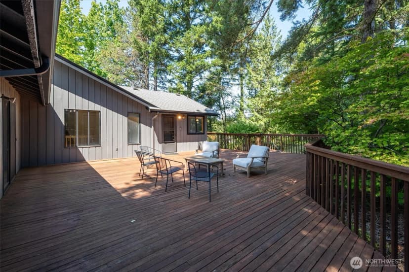 Property photo for 2461 Park Hill Drive, Longview photo 37