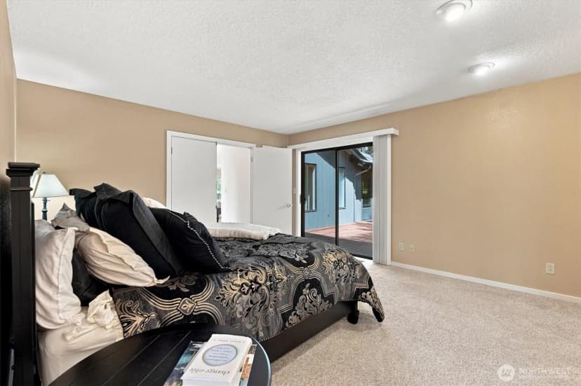 Property photo for 2461 Park Hill Drive, Longview photo 16