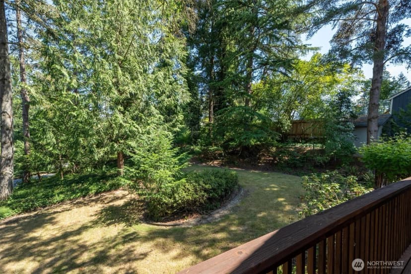 Property photo for 2461 Park Hill Drive, Longview photo 38