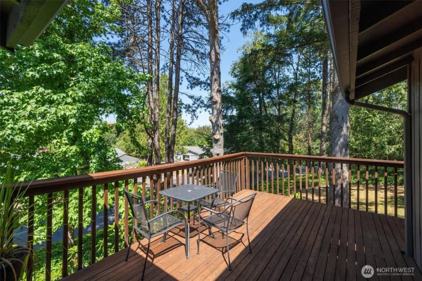 Property photo for 2461 Park Hill Drive, Longview photo 31