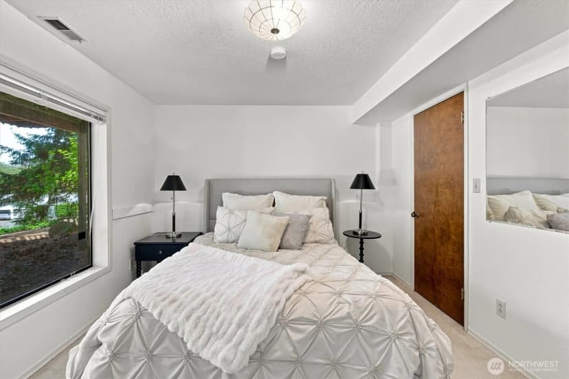 Property photo for 2461 Park Hill Drive, Longview photo 30
