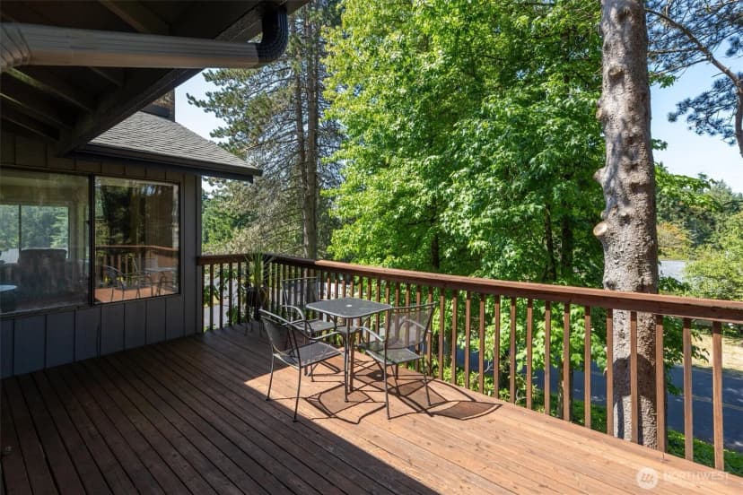 Property photo for 2461 Park Hill Drive, Longview photo 34