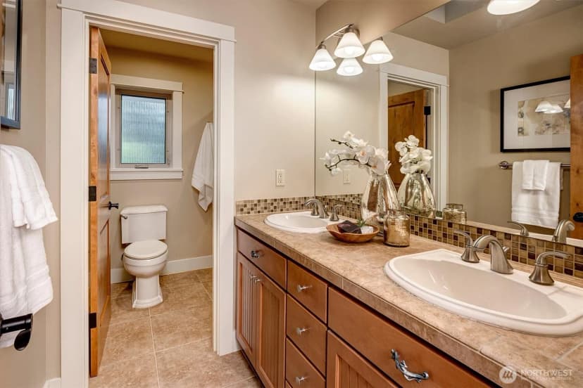 Property photo for 514 205th Avenue Ne, Sammamish photo 20
