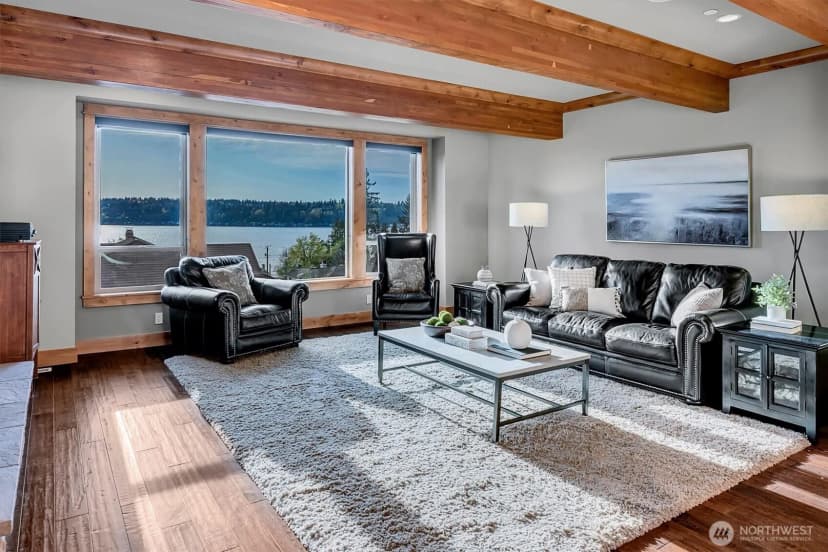 Property photo for 514 205th Avenue Ne, Sammamish photo 12