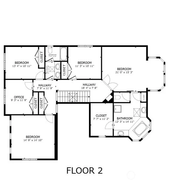 Property photo for 514 205th Avenue Ne, Sammamish photo 31
