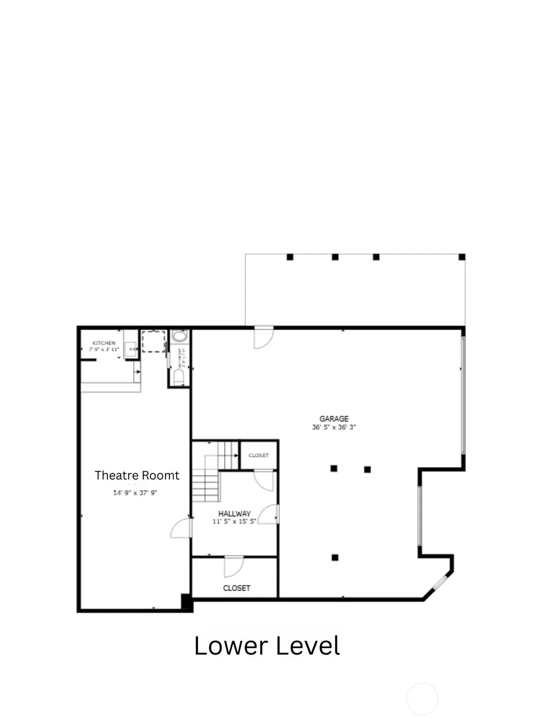 Property photo for 514 205th Avenue Ne, Sammamish photo 29