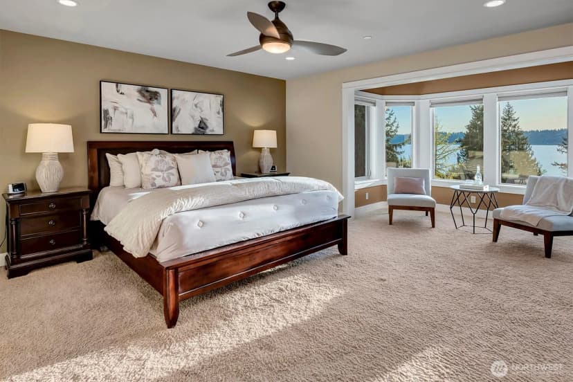 Property photo for 514 205th Avenue Ne, Sammamish photo 15