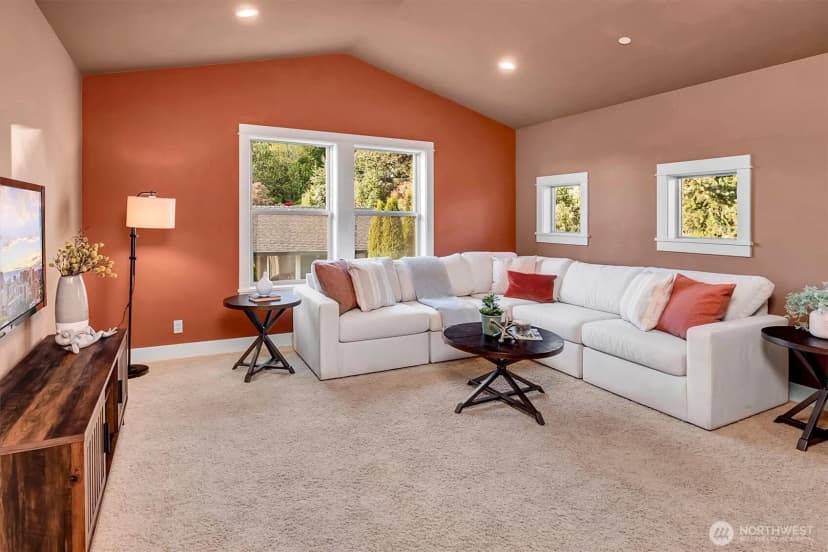 Property photo for 514 205th Avenue Ne, Sammamish photo 19