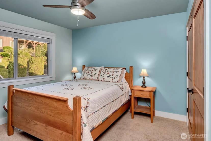 Property photo for 514 205th Avenue Ne, Sammamish photo 18