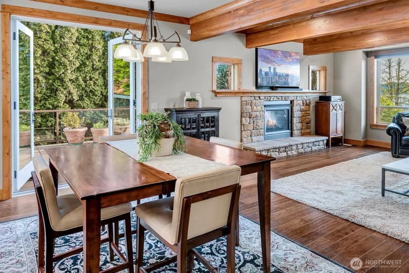 Property photo for 514 205th Avenue Ne, Sammamish photo 11