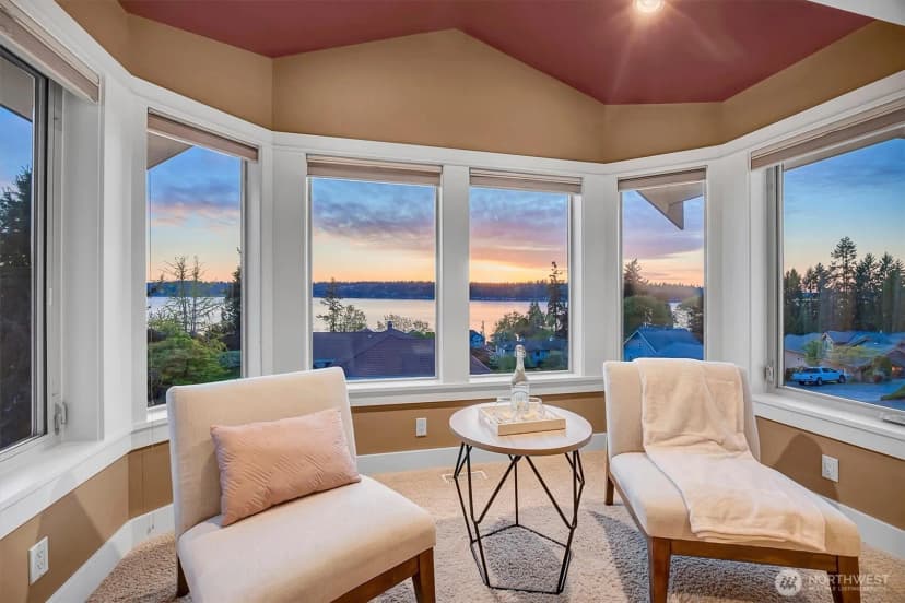 Property photo for 514 205th Avenue Ne, Sammamish photo 17