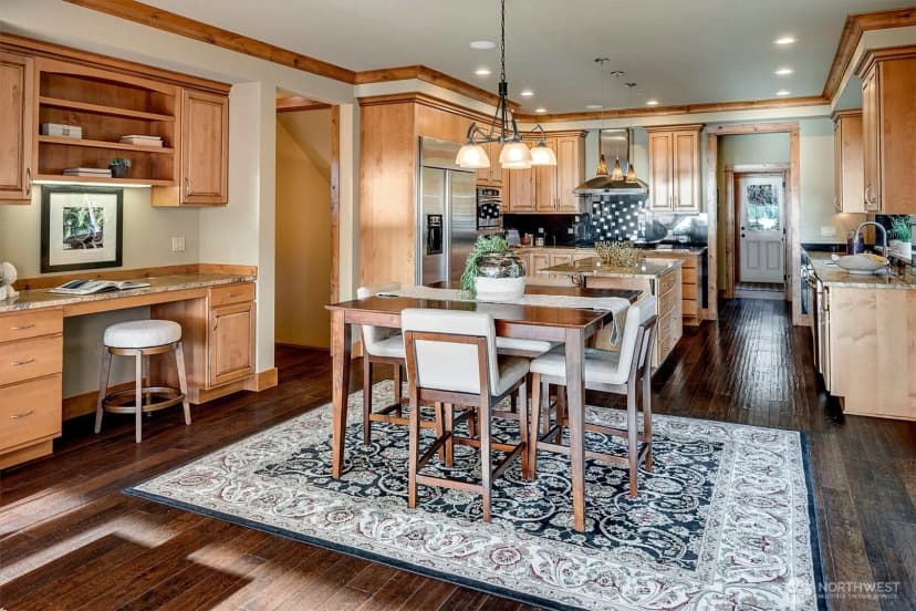 Property photo for 514 205th Avenue Ne, Sammamish photo 10