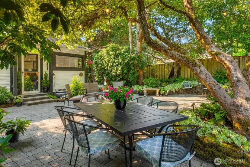 Property photo for 317 Avenue B, Snohomish photo 25
