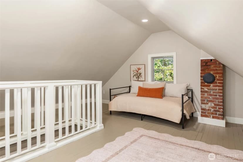 Property photo for 317 Avenue B, Snohomish photo 22