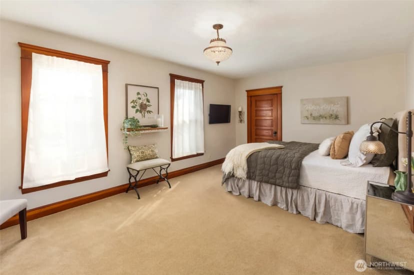 Property photo for 317 Avenue B, Snohomish photo 18