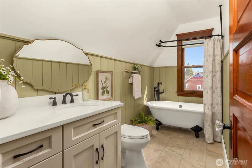 Property photo for 317 Avenue B, Snohomish photo 19
