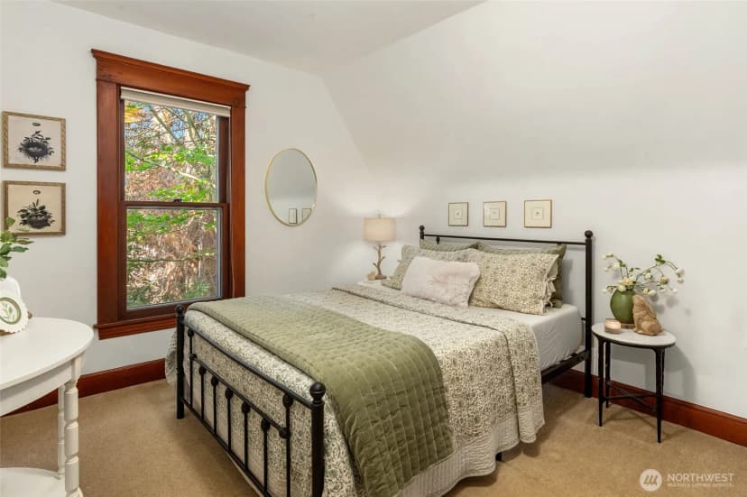 Property photo for 317 Avenue B, Snohomish photo 20