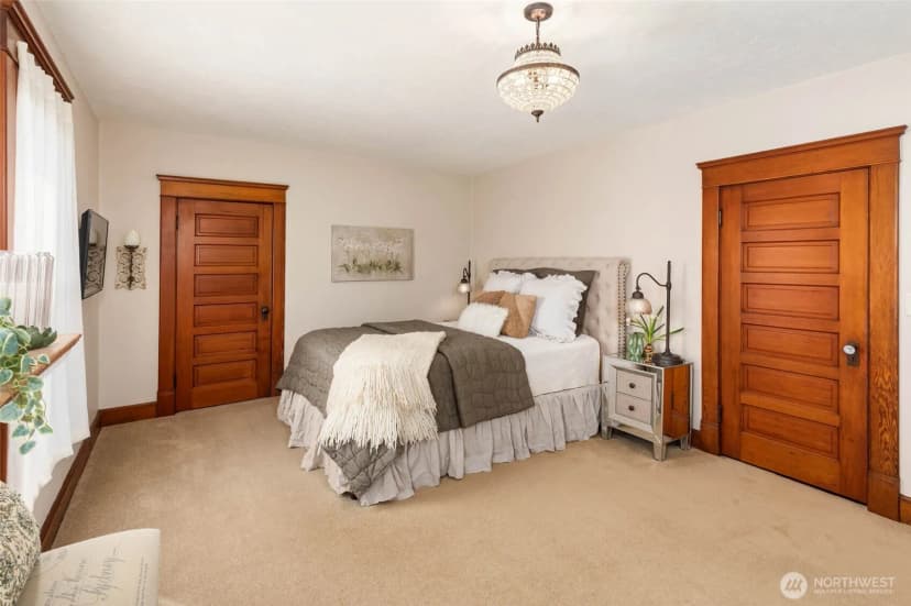 Property photo for 317 Avenue B, Snohomish photo 17