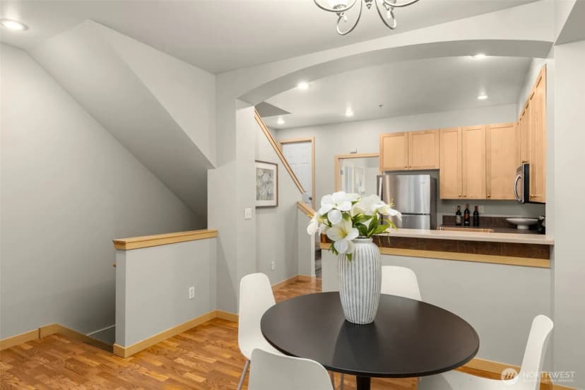 Property photo for 13005 64th Avenue S #a106, Seattle photo 7