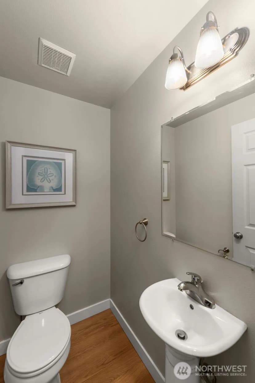 Property photo for 13005 64th Avenue S #a106, Seattle photo 19