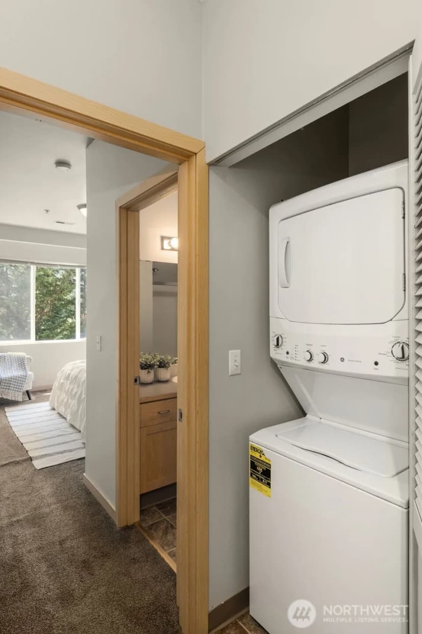 Property photo for 13005 64th Avenue S #a106, Seattle photo 18