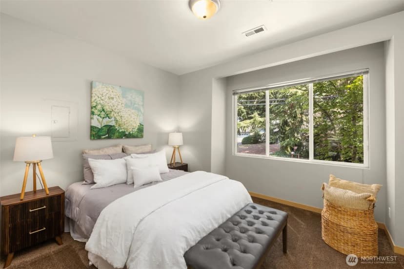 Property photo for 13005 64th Avenue S #a106, Seattle photo 16