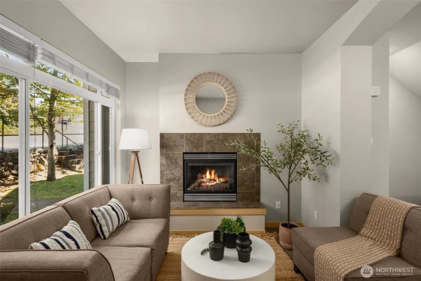 Property photo for 13005 64th Avenue S #a106, Seattle photo 4