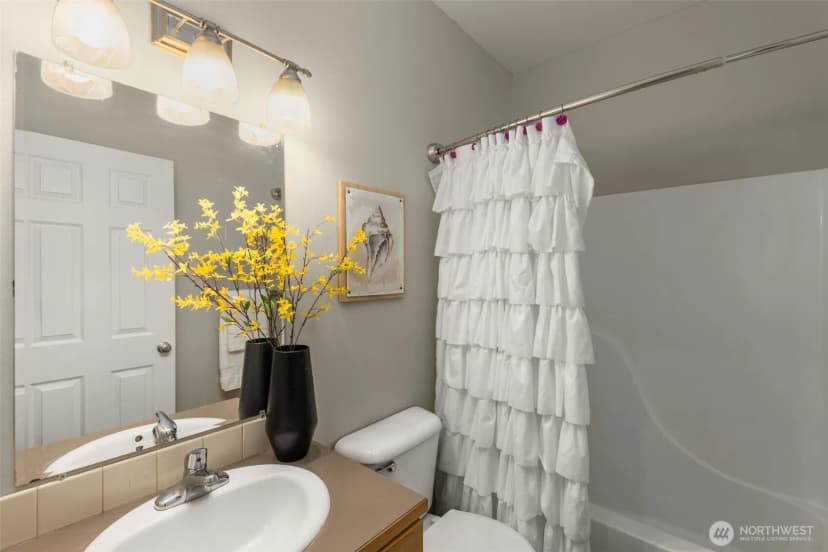 Property photo for 13005 64th Avenue S #a106, Seattle photo 17