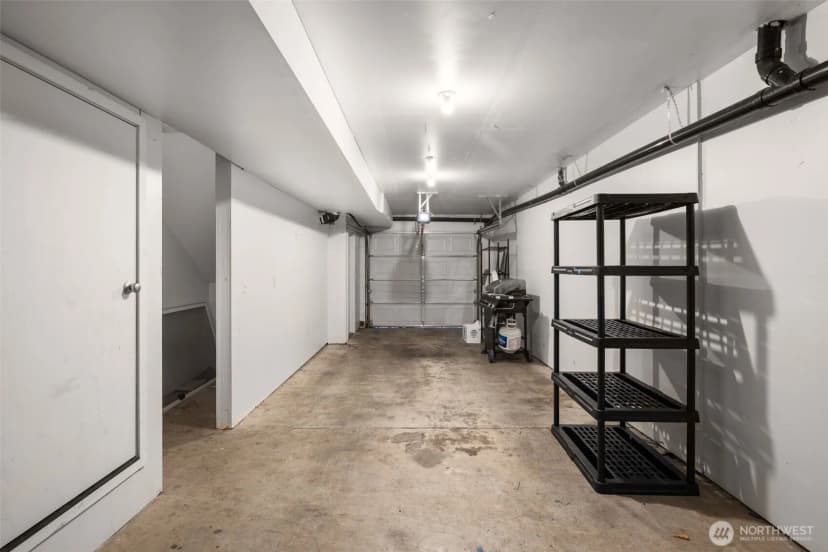 Property photo for 13005 64th Avenue S #a106, Seattle photo 21