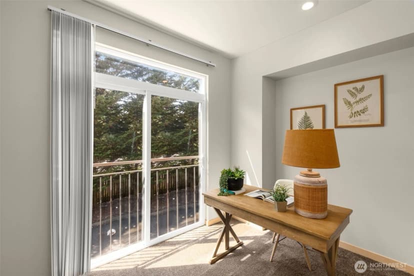 Property photo for 13005 64th Avenue S #a106, Seattle photo 12