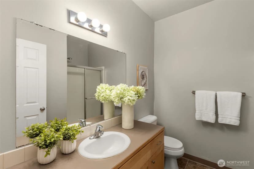 Property photo for 13005 64th Avenue S #a106, Seattle photo 15