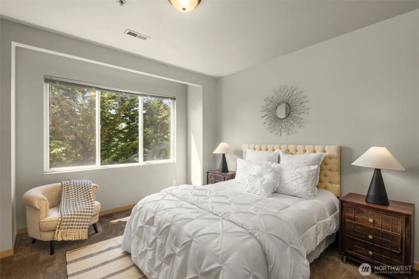 Property photo for 13005 64th Avenue S #a106, Seattle photo 13