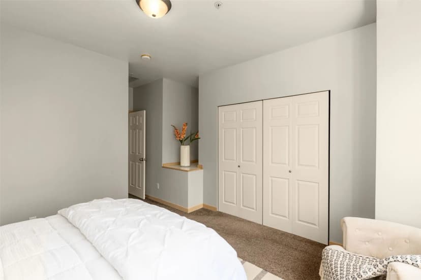Property photo for 13005 64th Avenue S #a106, Seattle photo 14