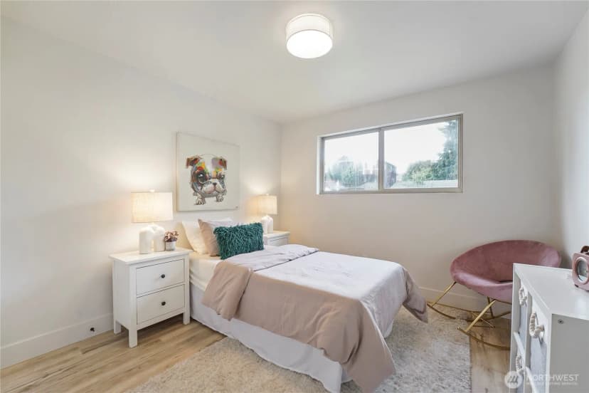 Property photo for 14014 43rd Avenue S, Tukwila photo 6