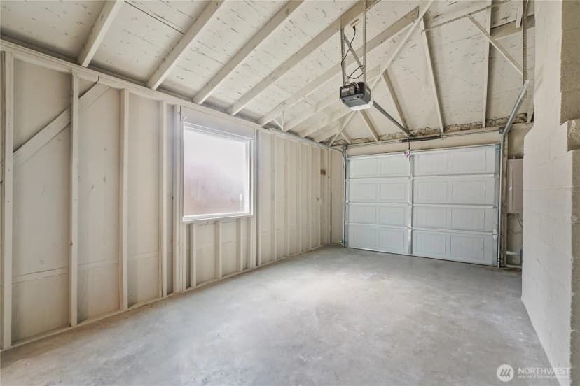 Property photo for 14014 43rd Avenue S, Tukwila photo 10